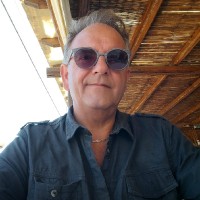 Franck Michaud