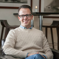 Jonas Näsman