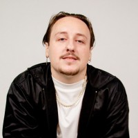 Matheus Izzo