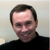 Paul Grinthal