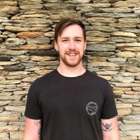 Daniel Bolton