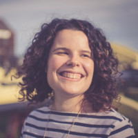 Colleen Dailey