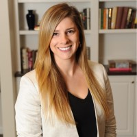 Madison Rosenberger