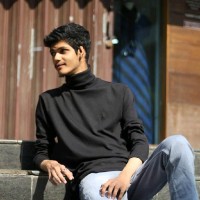 Kartik Dhumawat