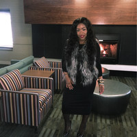 Tenisha Mock