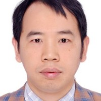 Song-Qiao Wen