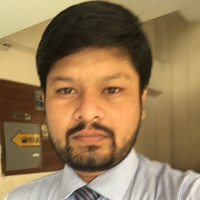 Tariq Ansari
