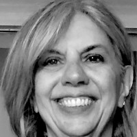 Laura Kushner