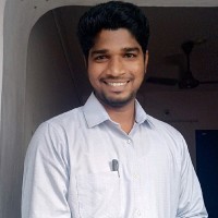 Anand Sekar