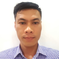Tu Pham