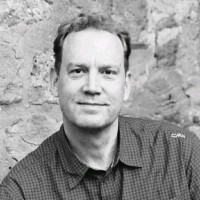 Christian Gubert