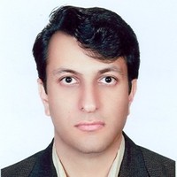 Hamed Kashani