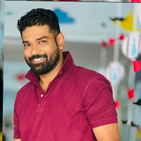 Rishav Sinha