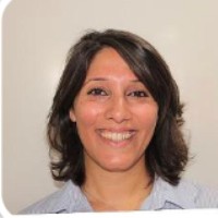 Muna Arbash