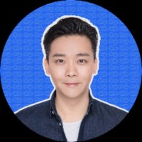 Jimmy Mao
