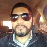 Lucas R.S.Oliveira