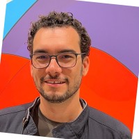 Thiago Suruagy