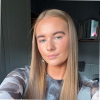 Rebecca Bovill