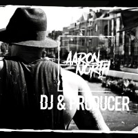 Aaron North