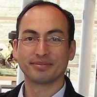 Pedro Vazquez