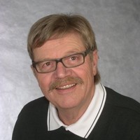 Ferdinand König