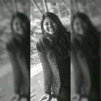 Dr.Mansi J Shah