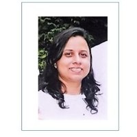 Dr. Anju Baroth