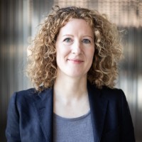 Barbara Zimmermann