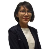 Ruth Lim