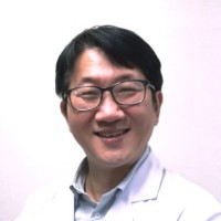 Wi Kim