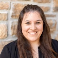 Taryn Linke