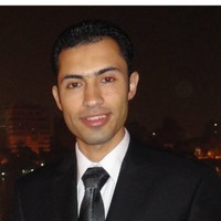 Mohamed Ibrahim