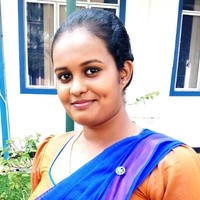 K.A.D.Sandali Wasana