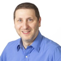 Jeff Klima