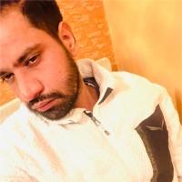 Rishab Jain