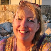 Christine Houtteman
