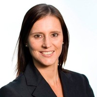 Laura Cajar