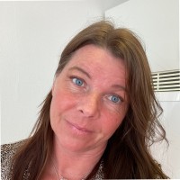Linda Wik
