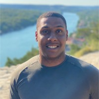 Brandon Stevenson