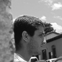 Jorge A. Cuarón S.