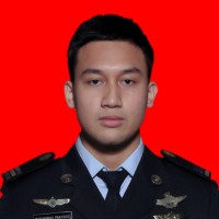 Muhammad Prayogo