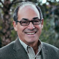 Neil Berman