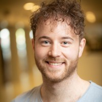 Emiel van der Steen