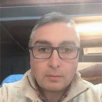 Cesar Fuentevilla