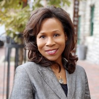Diane Boca