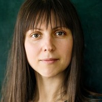 Csilla Toth