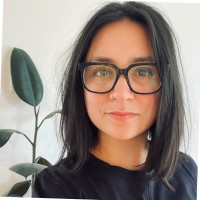 Andrea De Leon Ewers