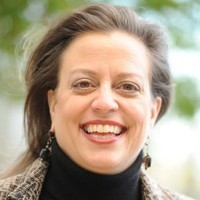 Lisa Wright Ponce Msir, Shrm-Scp, Sphr, Shrbp