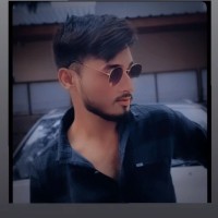 Hariom Mewada