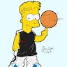 Samuele B